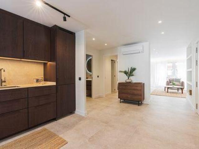 2 Dormitorio Condo Palma Mallorca 102252173