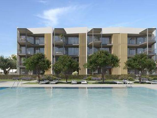 2 Dormitorio Condo Palma Mallorca 91735076