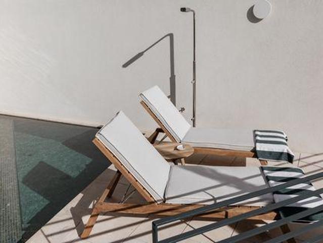 2 Dormitorio Condo Palma Mallorca 96939108