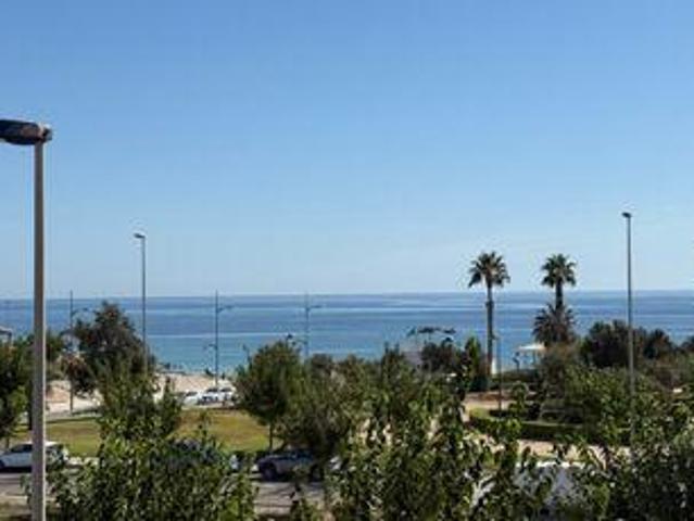 2 Dormitorio Condo Pilar De La Horadada Costa Blanca 100262558
