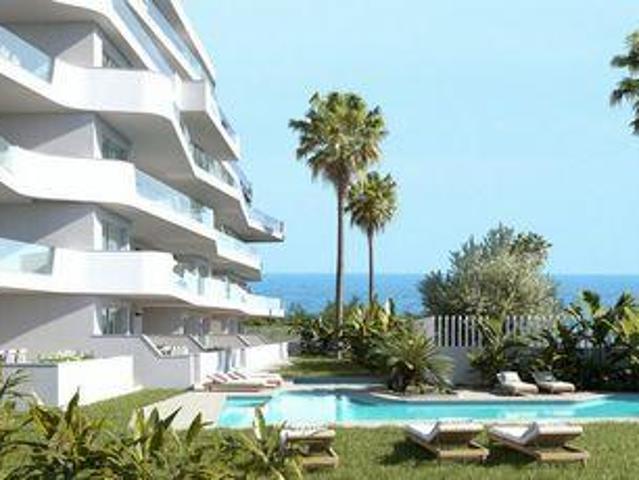 2 Dormitorio Condo Pilar De La Horadada Costa Blanca 101314736