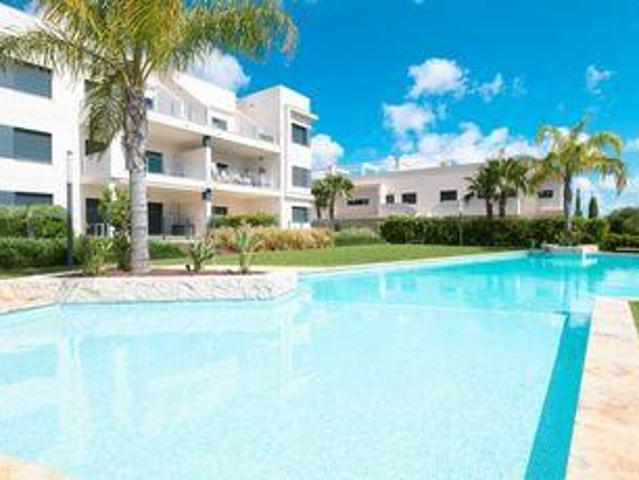 2 Dormitorio Condo Pilar De La Horadada Costa Blanca 98172732