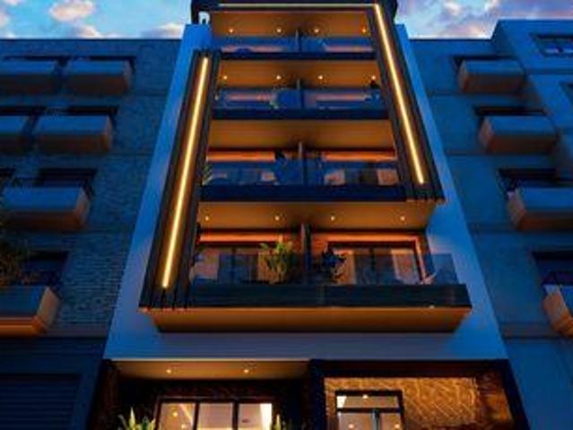 2 Dormitorio Condo Torrevieja Costa Blanca LS101314789