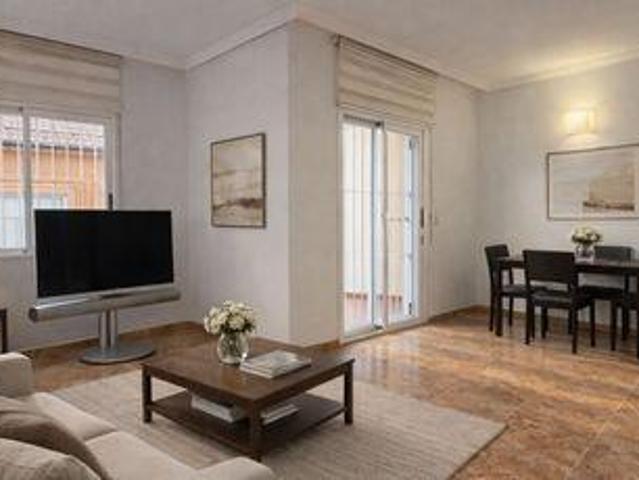 2 Dormitorio Condo Torrevieja Costa Blanca LS102341565