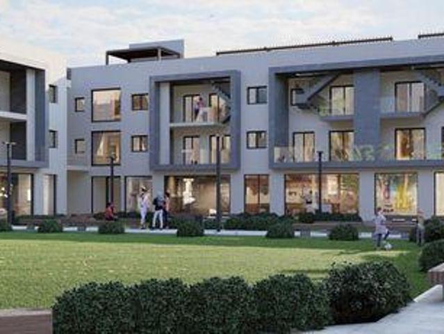 2 Dormitorio Condo Torre Pacheco Murcia 88913793