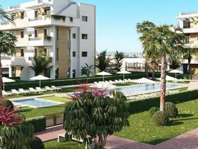2 Dormitorio Condo Torre Pacheco Murcia 94088222