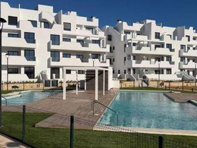 2 Dormitorio Condo Torre Pacheco Murcia 94224320