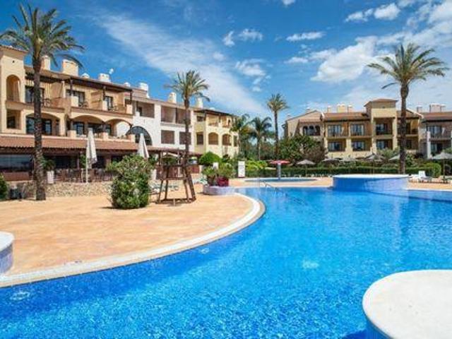 2 Dormitorio Condo Tarragona Costa Dorada 103964123