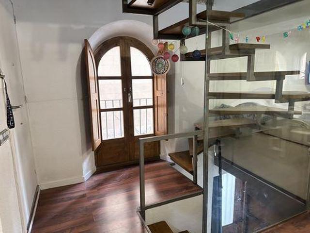 2 Dormitorio Condo Tarragona Tarragona 89569916