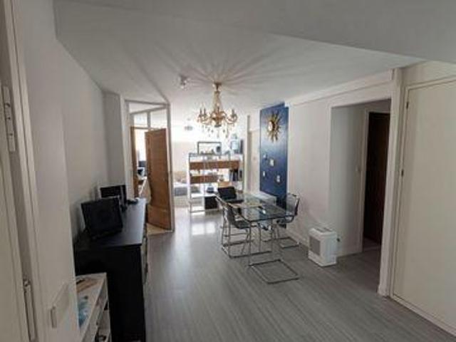 2 Dormitorio Condo Vigo Pontevedra 102474113