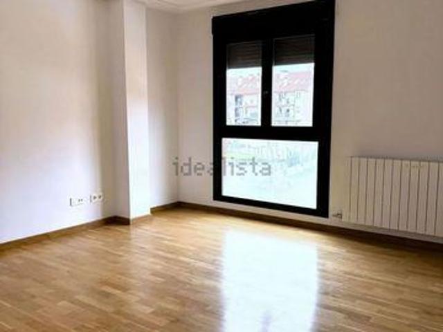 2 Dormitorio Condo Villamediana De Iregua Ãrea De LogroÃ±o 103599093