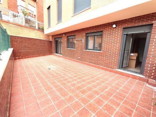 2 Dormitorio Condo Villamediana De Iregua Ãrea De LogroÃ±o 103599094