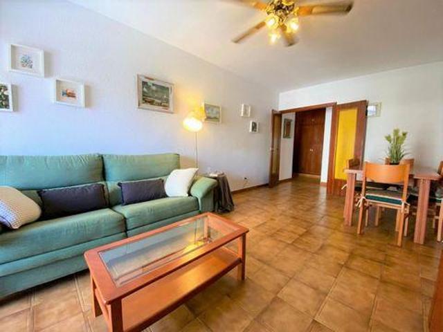 2 dormitorio, Cambrils Tarragona 75044809