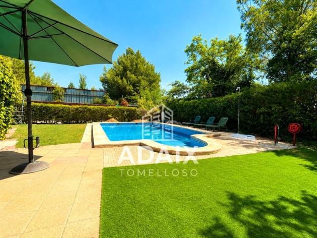 2 Dormitorio Casa Tomelloso Ciudad Real 103322530