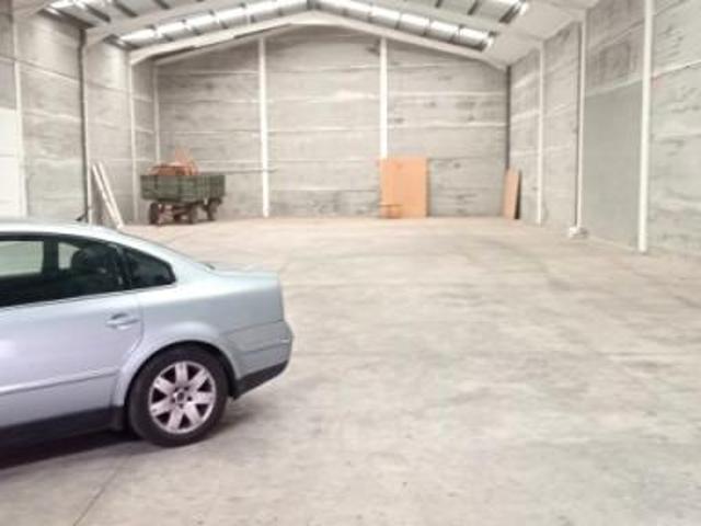 2 Dormitorio Casa Tomelloso Ciudad Real LS78116095