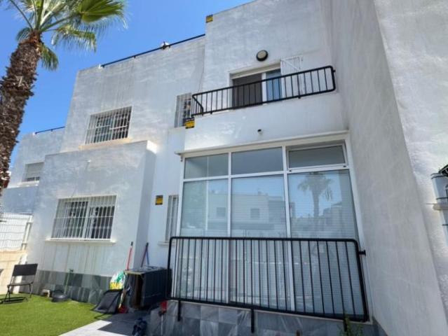 2 Dormitorio Casa TORREVIEJA ALICANTE LS96685323