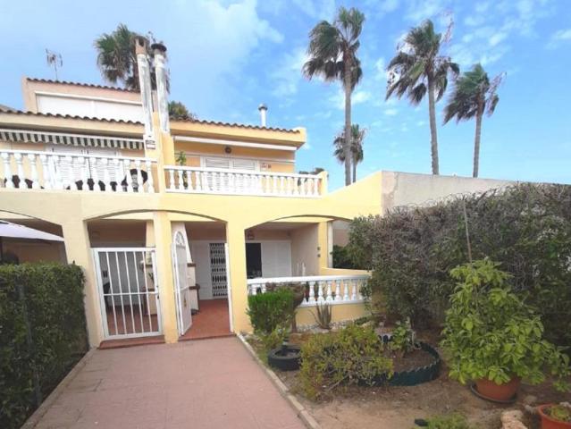 2 Dormitorio Casa Torrevieja Alicante LS97508975
