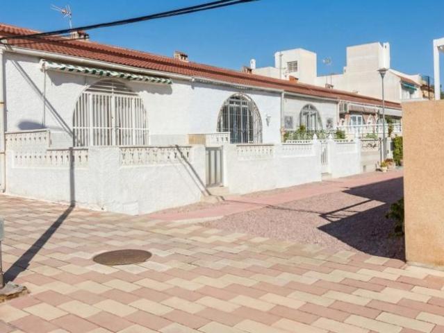2 Dormitorio Casa Torrevieja Alicante 101689344