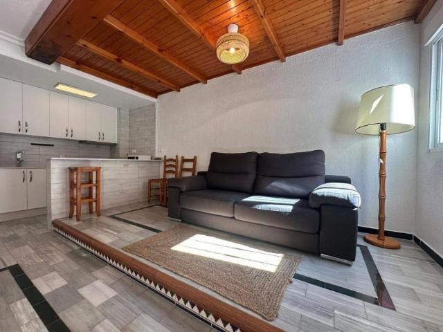 2 Dormitorio Casa Torrevieja Alicante 102205238
