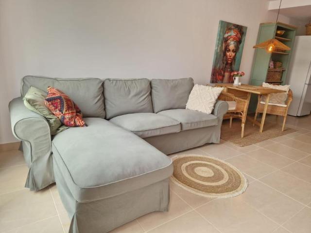 2 Dormitorio Casa Torrevieja Alicante 102716047