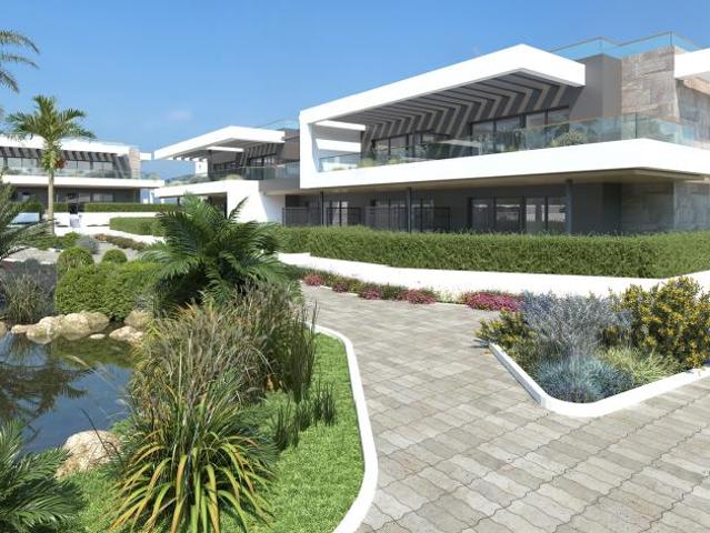 2 Dormitorio Casa TORREVIEJA ALICANTE 87632723