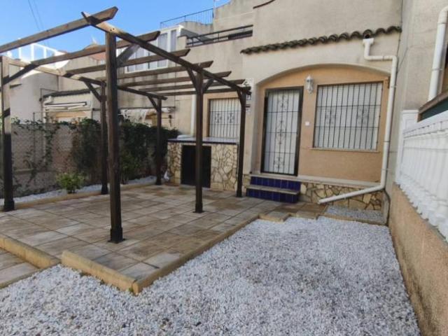2 Dormitorio Casa Torrevieja Alicante 99546903