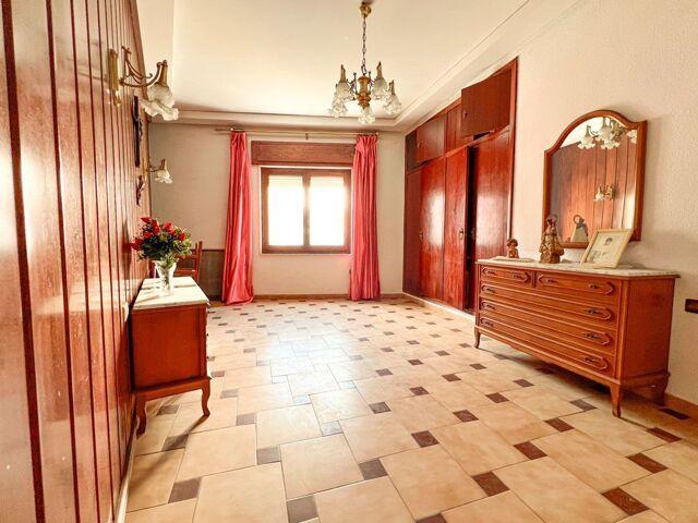 2 Dormitorio Casa Valencia Valencia 98202610