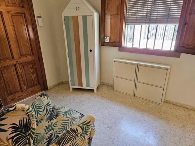 2 Dormitorio Casa Valencia Valencia 102307983