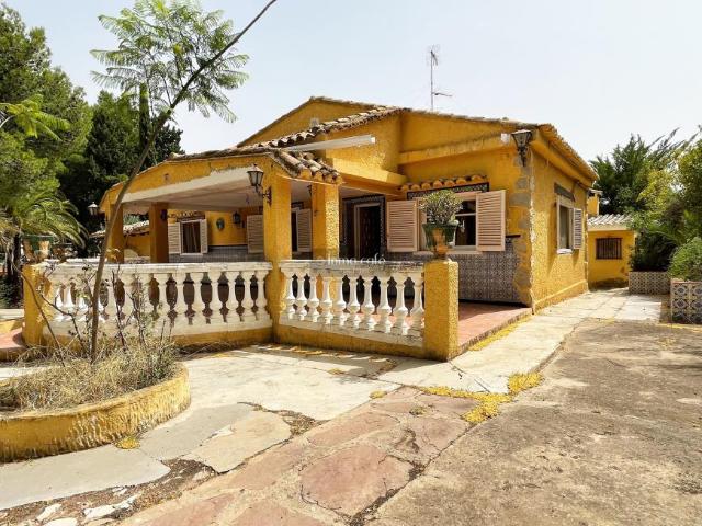 2 Dormitorio Casa Valencia València Communidad Valencia LS87089108