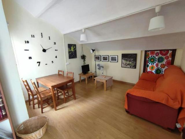 2 Dormitorio Casa Villaviciosa Villaviciosa 102716992