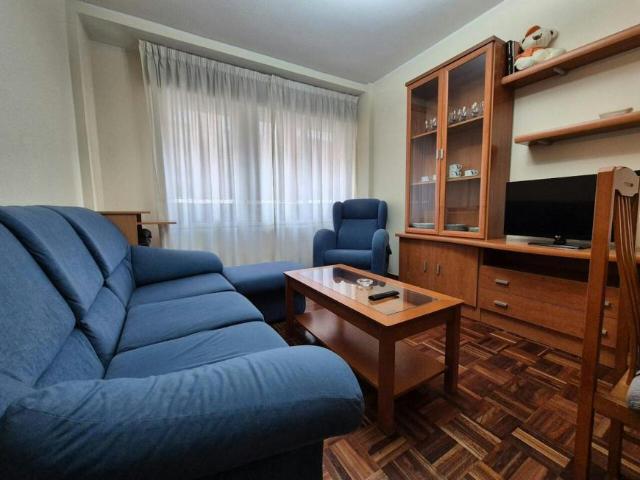 2 Dormitorio Casa Villaviciosa Villaviciosa 103357079