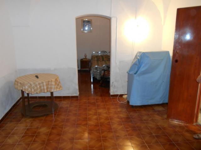 2 Dormitorio Casa Aceuchal Badajoz LS78112905