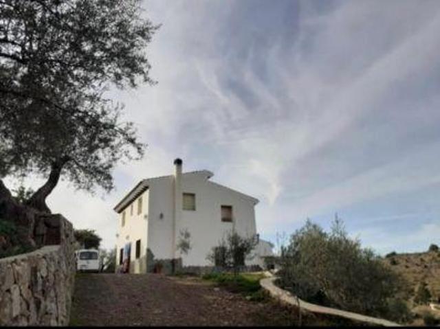 2 Dormitorio Casa Almogia South Of Spain 103354267