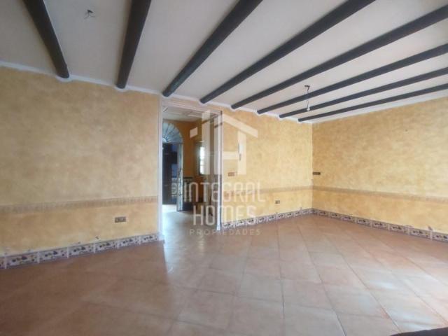 2 Dormitorio Casa Almonte Almonte 102667583