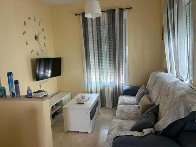 2 Dormitorio Casa Almonte La Costa 103343858