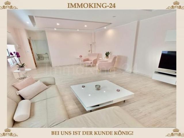 2 Dormitorio Casa Alcalá Spanien LS84534212