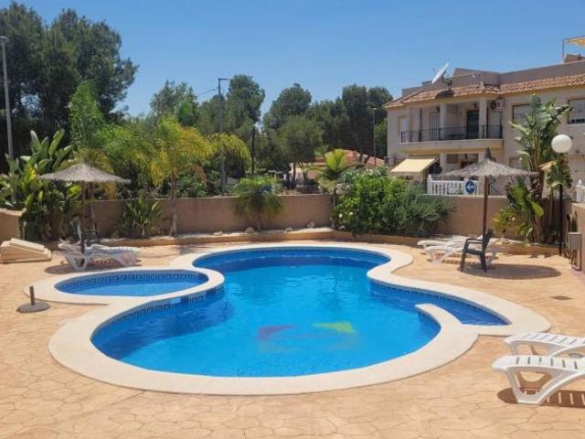 2 Dormitorio Casa Algorfa Alicante LS98078323