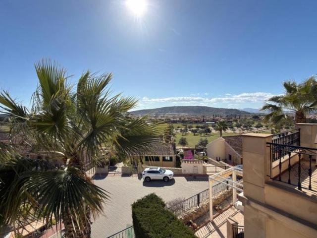 2 Dormitorio Casa Algorfa Alicante 101711918