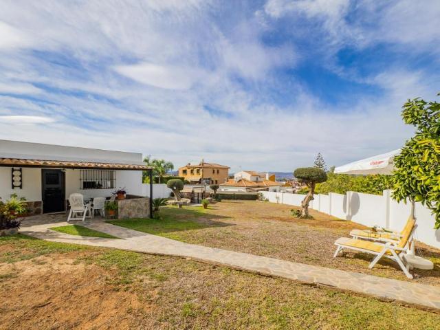 2 Dormitorio Casa Alhaurín De La Torre Alhaurín De La Torre 91808391