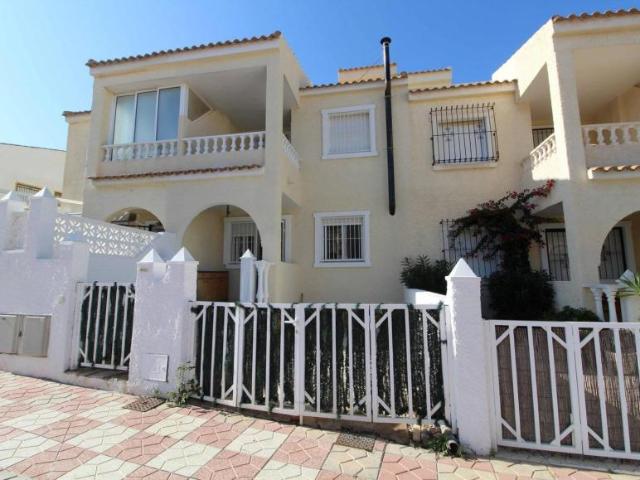 2 Dormitorio Casa Alicante Alicante 102521934