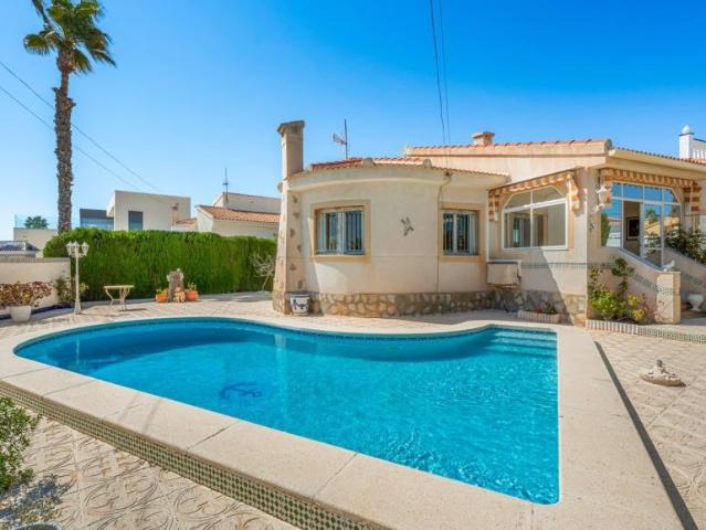 2 Dormitorio Casa Alicante Alicante 102812380