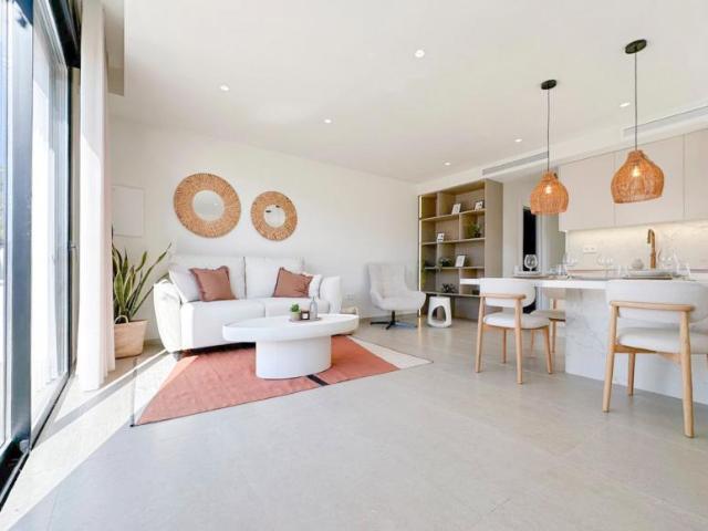 2 Dormitorio Casa Alicante Alicante 102053888