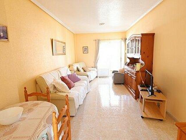 2 Dormitorio Casa Alicante Alicante LS89720660