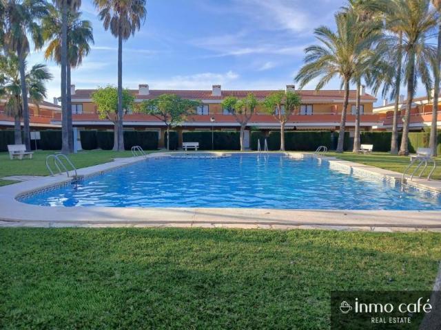 2 Dormitorio Casa Alicante Communidad Valencia 90934433