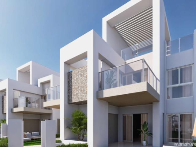 2 Dormitorio Casa Alicante Communidad Valencia 92943839