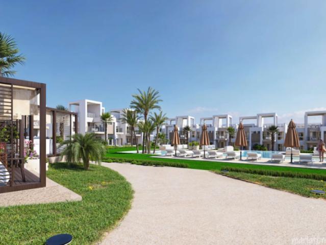 2 Dormitorio Casa Alicante Communidad Valencia 92943832