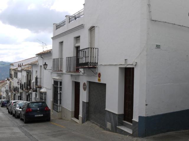 2 Dormitorio Casa Andalucia Andalucia 101398784