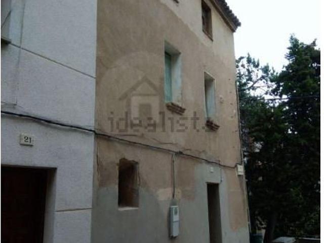 2 Dormitorio Casa Anglesola Anglesola 102577803