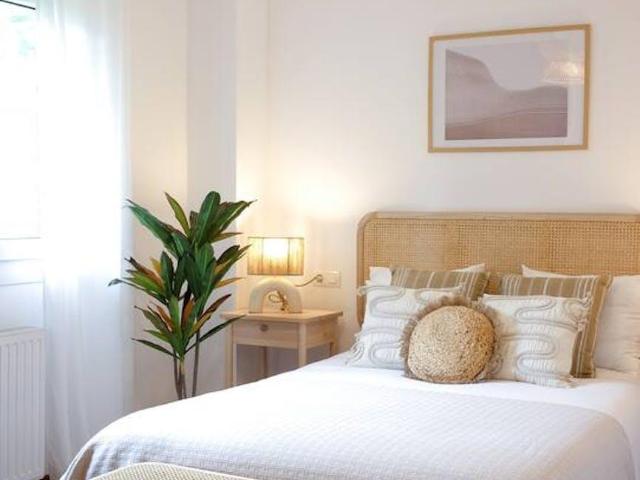 2 Dormitorio Casa Asturias Asturias 102771693