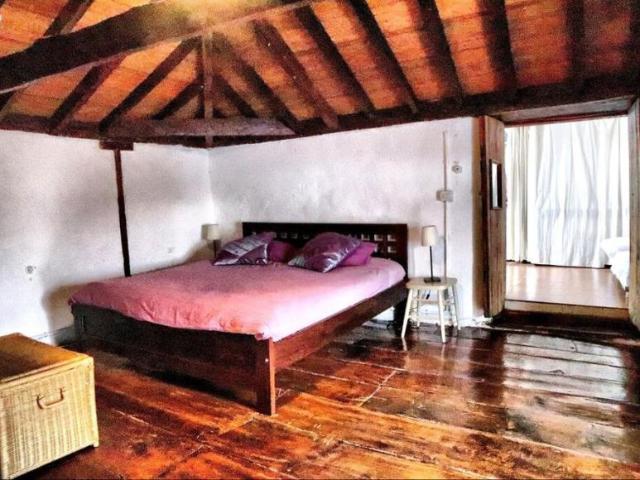 2 Dormitorio Casa Arafo Arafo 102814965